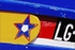 Blue Star