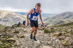 Scafell Pike-100