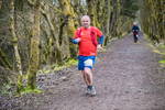 Kielder Ultra-1269