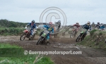 Moto-X_17-11-2012-66