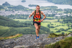 Skiddaw-152
