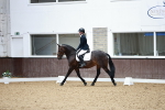 SBM_001639
