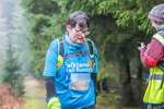 Glentress 21  10K-800
