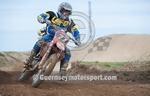 Motocross_04-02-2012-45