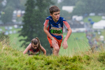 Grasmere U12-73