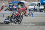 Sand Racing_07-05-2016-92