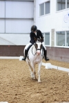 SBM_006935