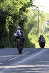 Michael Rutter BMW / Bathams Prize Winning Ales