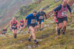 Langdale-551
