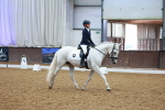 SBM_002527