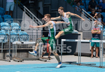 Guernsey Athletics Track  Field Meet 2-66