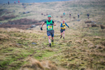 Clough Head-489