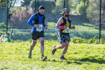 The Finish-2206
