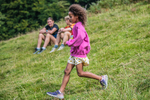 Grasmere Sports-67