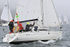 210703 ENCOUNTER GBR4891T 1Y3A1538_Edit