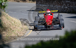 Jersey National Hillclimb 2022_CAR-57