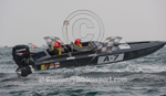 Powerboats_Race-3-64