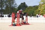 SBM_45548