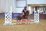 SBM_000499