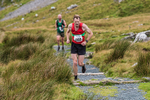 Ingleborough-8