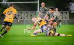 Guernsey Raiders v Henley 2023-88