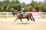 SBM_005487