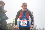 Wansfell-372