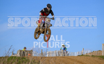 Motocross_19-11-2022-82