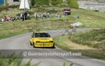Alderney Hill_2012_Car-232