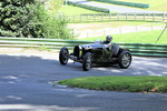 Pete Wilson 22-8-20-411