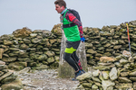 Black Combe-621