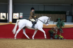 SBM_00383
