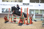 SBM_001761