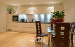 Kings Road_Interior-16