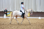 SBM_008852