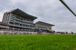 160524-Race 7-London City-2