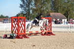 SBM_34404
