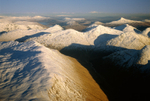 A00038C Glen Kinglas by the A83