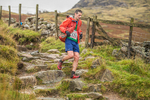 Langdale-1222