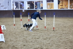 SBM_005704