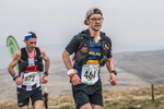 Pen Y Ghent-258