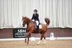 SBM_002864