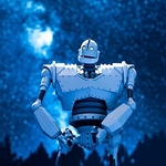 The Iron Giant version A (IMG_3799)