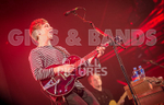 George Ezra-26