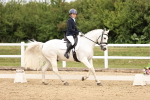 SBM_002874