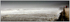 Scarborough Storm