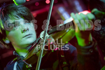 SoPM_Christmas Gig 2017-51
