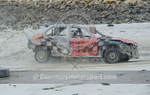 Autocross_26-10-2014-36