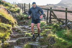 Langdale -1113