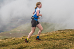 Buttermere-339